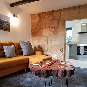 The Weavers - Historical Getaway Holiday home Heptonstall