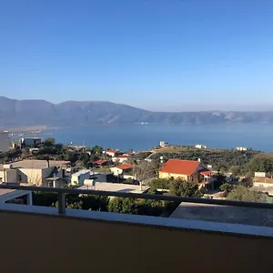 https://the-sunset-villa.albaniahotels.org