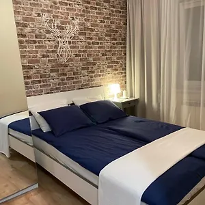 https://apartament-podleska.krakowhotelspoland.com