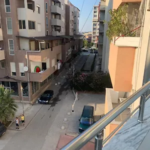 https://kokomani.albaniahotels.org